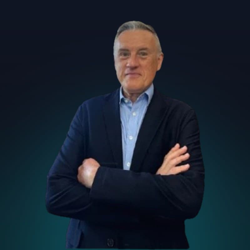Carlos Escapa