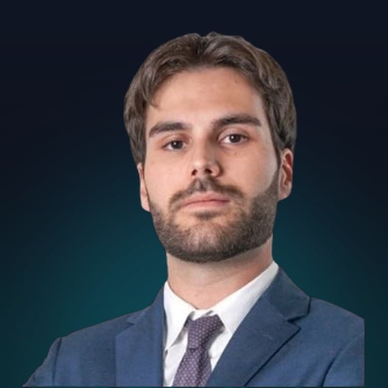 Gianmarco Mazzocchi