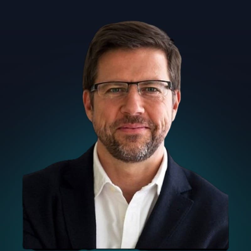 Joan Clotet